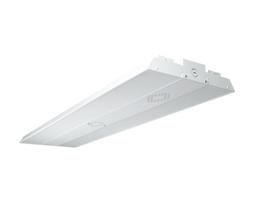 품질  0-10V Linear LED High Bay Lights 85W 170W 11000lm 22000lm 공장
