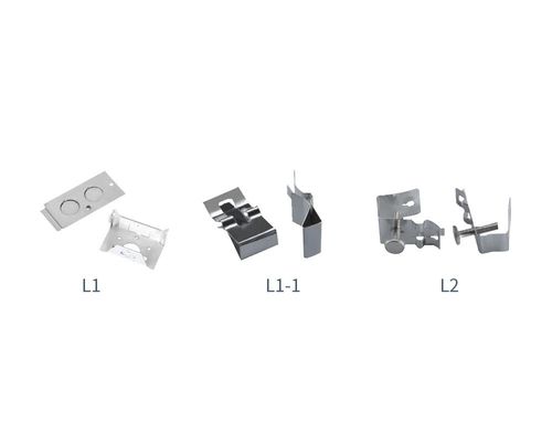 품질  SR105 Custom Light Fitting Custom Home Lighting Fixtures 공장